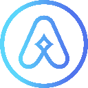 Logo de www.aureadistribuidora.com.br