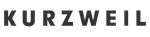 Kurzweil