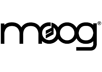 MOOG
