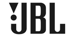 JBL