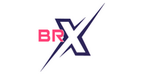 BRx