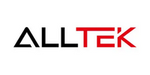 ALLTEK