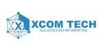 XCOM TECH