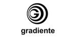 GRADIENTE