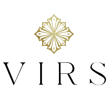 VIRS JOIAS