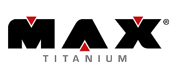 MAX TITANIUM