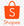 Shopee