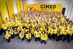 CIMED