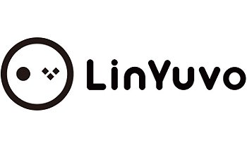 LinYuvo