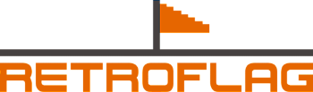 RetroFlag