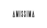 Amissima