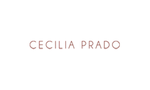 Cecilia Prado