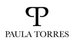 Paula Torres