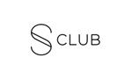 SClub