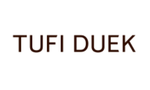 Tufi Duek