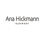 Ana Hickmann