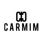 CARMIM