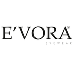 E'VORA EYEWEAR