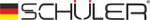 Schuler Eyewear