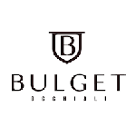 BULGET EYEWEAR