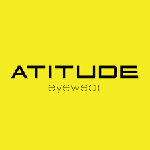Atitude Eyewear