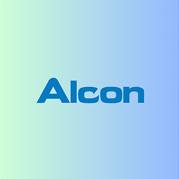 Alcon