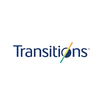 Transitions