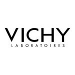 Vichy