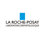 La Roche Posay
