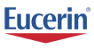 Eucerin