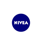 Nivea