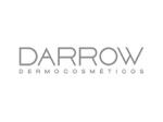 Darrow