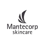 Mantecorp