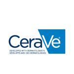 Cerave