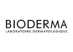 BIODERMA