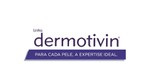 Dermotivin