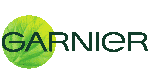 Garnier