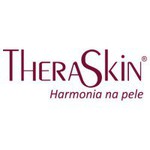 Theraskin