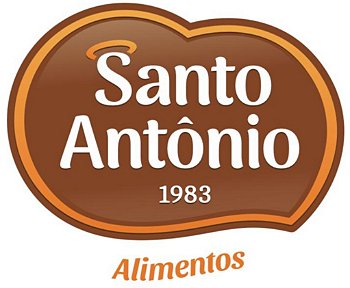 SANTO ANTONIO ALIMENTOS