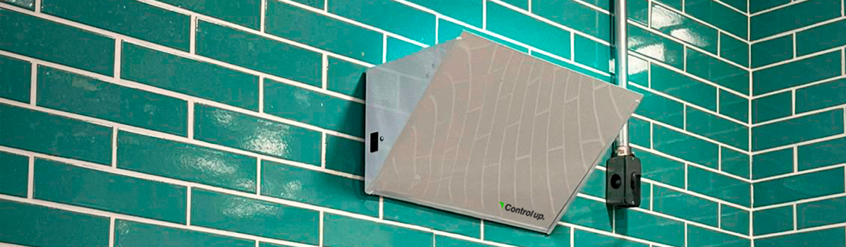 Armadilha luminosa para moscas controle de insetos