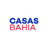 Casas