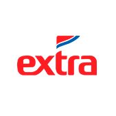 Extra