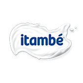 Itambé