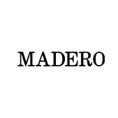 Madero