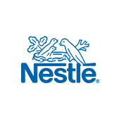 Nestlé
