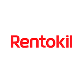 Rentokil