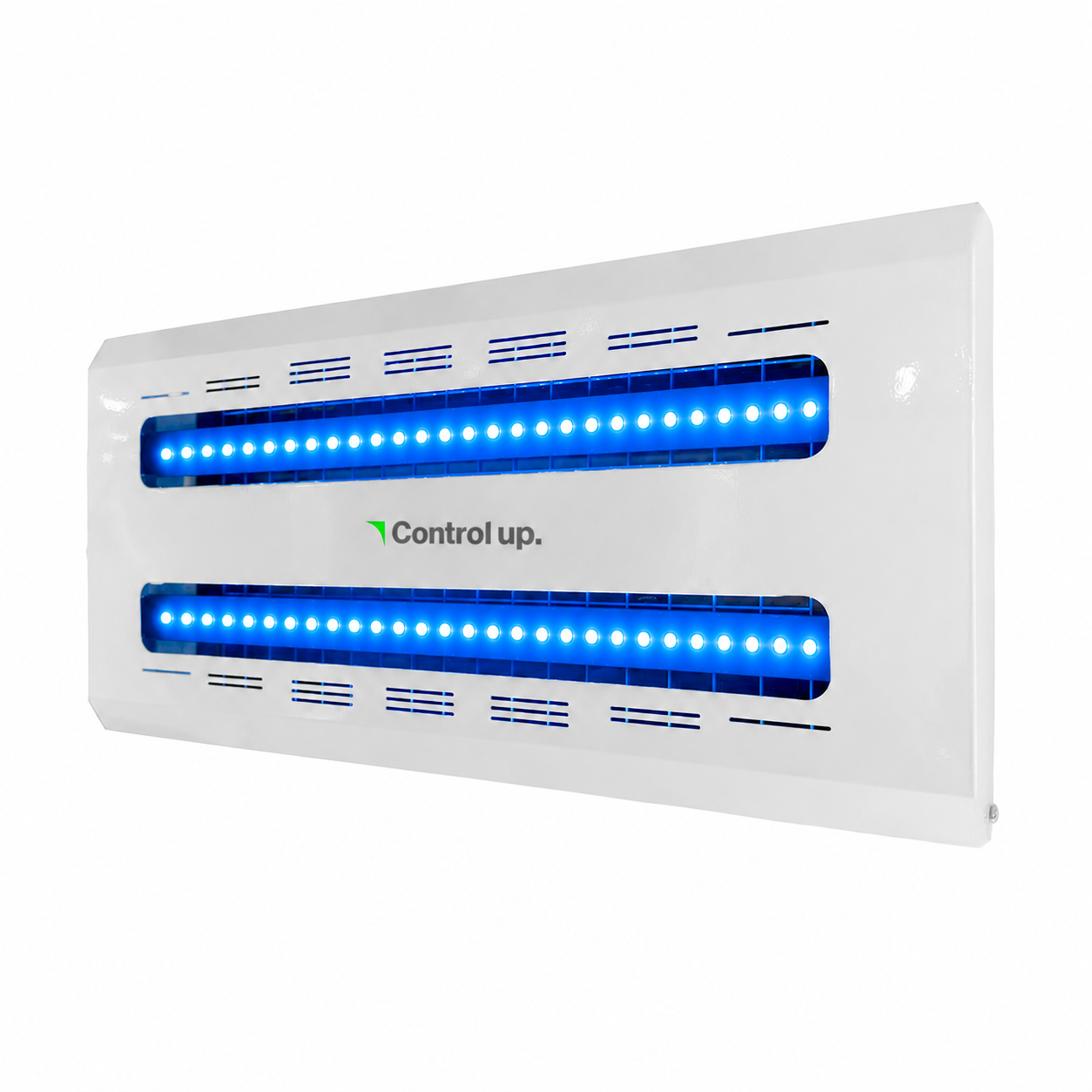 UP Expert 16 LED white version