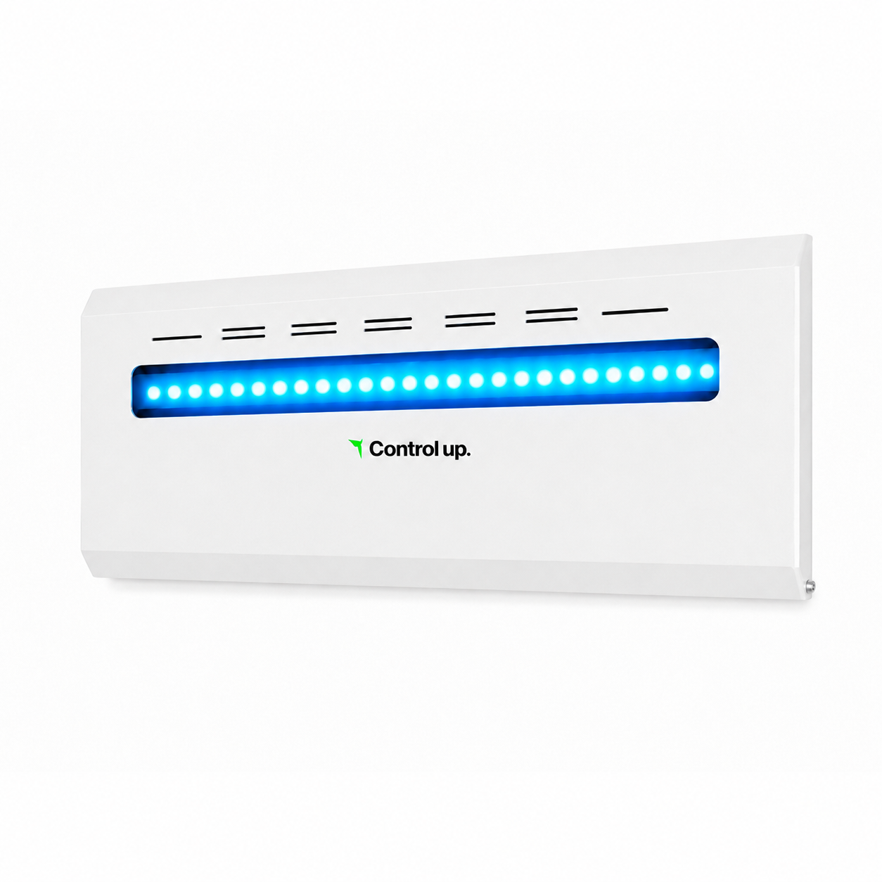 UP Expert 8 LED white version