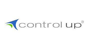 Control Up - Armadilhas para Controle de Pragas