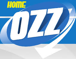 Ozz - Inseticidas